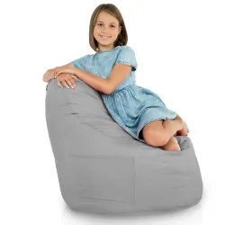 Smart Kompakt-Sitzsack Porto - Outdoor Pro Garten Wasserdicht – Ansicht 133