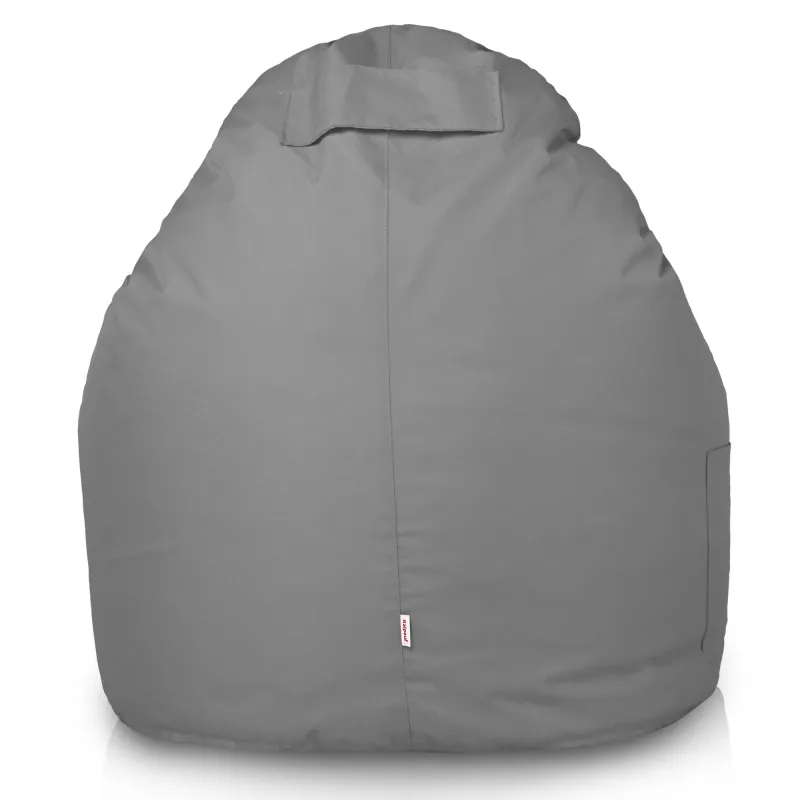 Smart Kompakt-Sitzsack Porto - Outdoor Pro Garten Wasserdicht – Ansicht 69