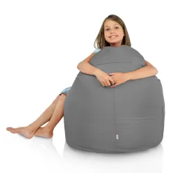 Smart Kompakt-Sitzsack Porto - Outdoor Pro Garten Wasserdicht – Ansicht 154