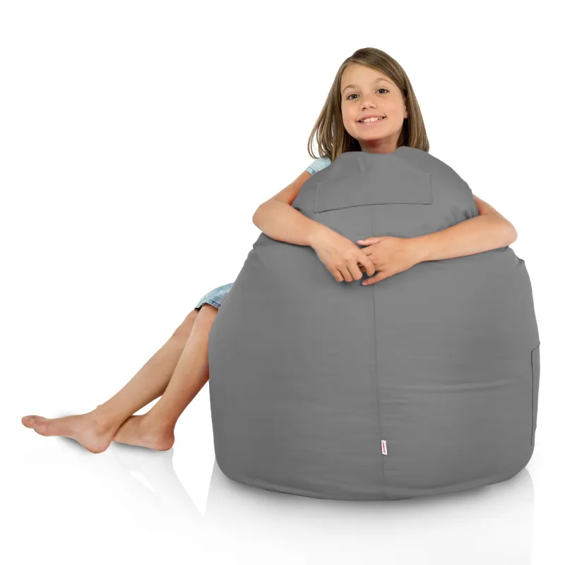 Smart Kompakt-Sitzsack Porto - Outdoor Pro Garten Wasserdicht – Ansicht 154