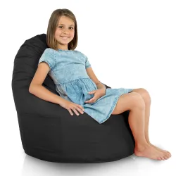 Smart Kompakt-Sitzsack Porto - Outdoor Pro Garten Wasserdicht – Ansicht 115