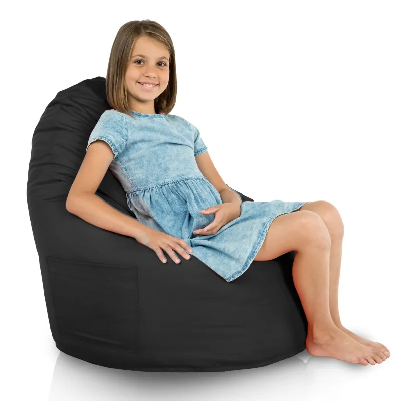 Smart Kompakt-Sitzsack Porto - Outdoor Pro Garten Wasserdicht – Ansicht 115