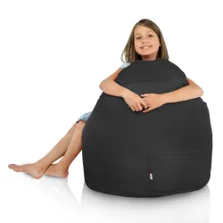 Smart Kompakt-Sitzsack Porto - Outdoor Pro Garten Wasserdicht – Ansicht 155