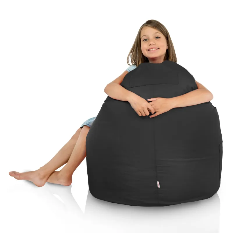 Smart Kompakt-Sitzsack Porto - Outdoor Pro Garten Wasserdicht – Ansicht 155