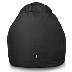 Smart Kompakt-Sitzsack Porto - Outdoor Pro Garten Wasserdicht – Ansicht 70