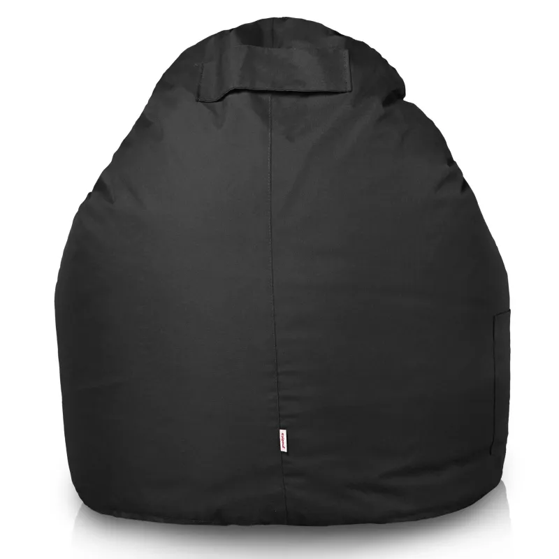 Smart Kompakt-Sitzsack Porto - Outdoor Pro Garten Wasserdicht – Ansicht 70