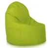 Limette