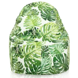 Smart Kompakt-Sitzsack Porto - Outdoor Pro Garten Wasserdicht – Ansicht 26