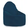 Marineblau