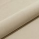 Perle Sitzsack XXL Plüsch Wohnzimmer