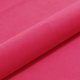 Rosa Sitzsack XL Plüsch Mädchen