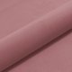 Puderrosa Sitzsack Mit Lehne Drop Plüsch