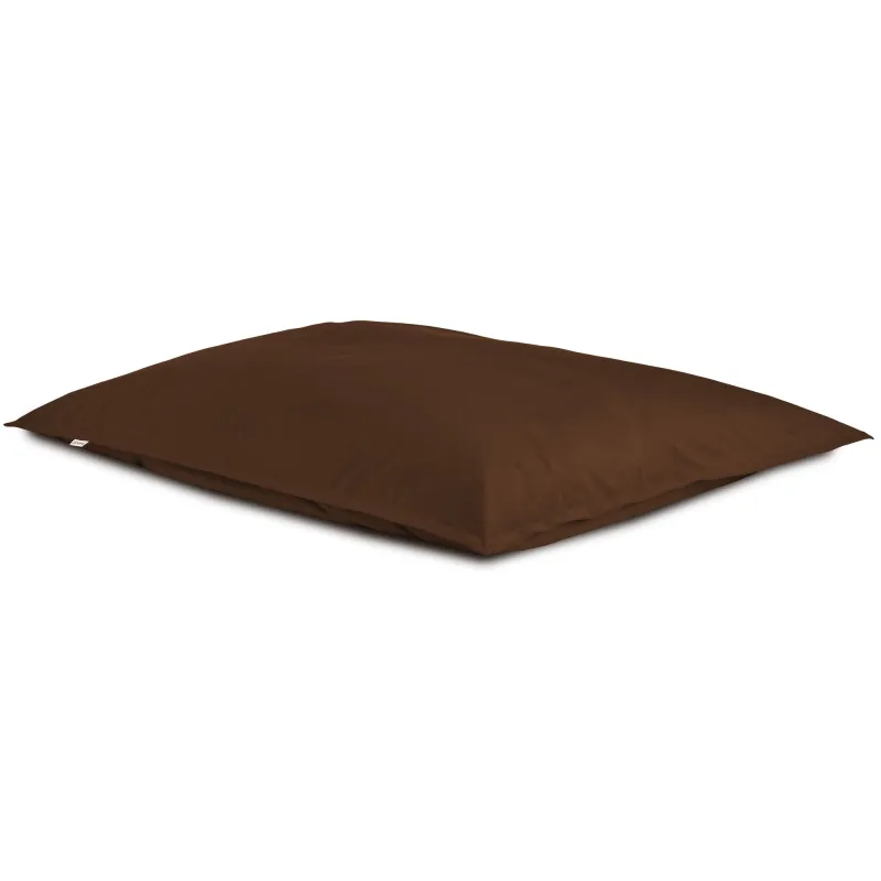 kindersitzkissen XL - Soft-Velours – Ansicht 30