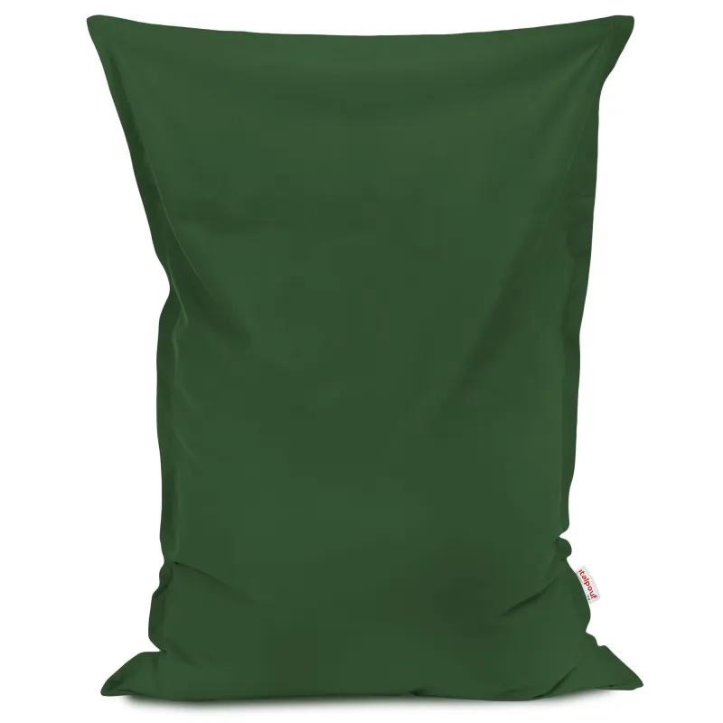 kindersitzkissen XL - Soft-Velours – Ansicht 5