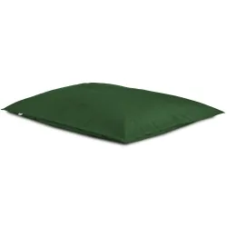 sitzkissen XXL für Erwachsene - Soft-Velours – Ansicht 11