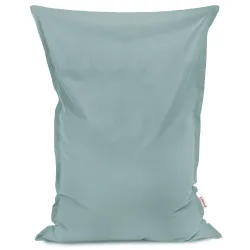 kindersitzkissen - Soft-Velours