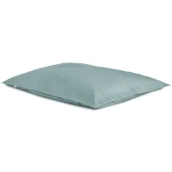 sitzkissen XXL für Erwachsene - Soft-Velours – Ansicht 6