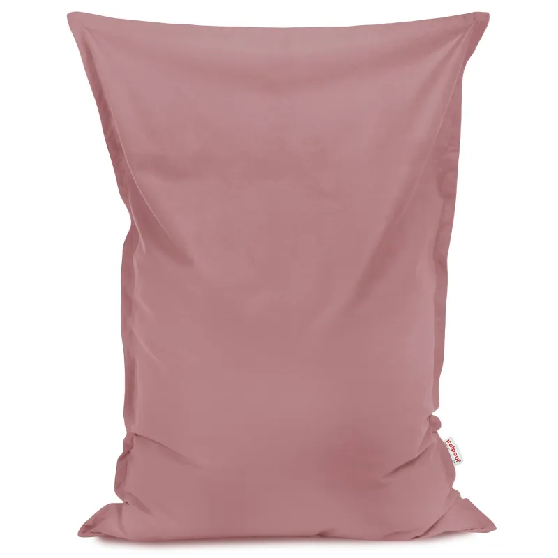 kindersitzkissen XL - Soft-Velours – Ansicht 6