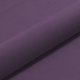 Lavender Sitzkissen Groß XXL Plüsch