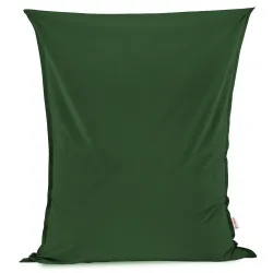 sitzkissen XXL für Erwachsene - Soft-Velours – Ansicht 9