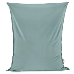 sitzkissen XXL für Erwachsene - Soft-Velours – Ansicht 5