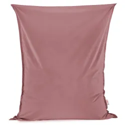 sitzkissen XXL für Erwachsene - Soft-Velours – Ansicht 12