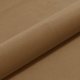 Beige Sitzwürfel Plüsch Cilindro Schlafzimmer