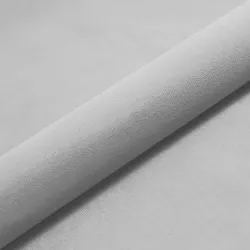 Sitzsack-Sessel mit Rückenlehne Bali - Soft-Velours – Ansicht 102