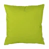 Limette