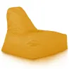 Gelb