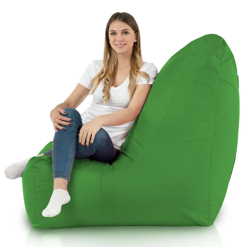 Riesen-Lounge-Sessel XXL Disinto - Outdoor Pro Garten Wasserdicht – Ansicht 139