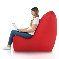 Riesen-Lounge-Sessel XXL Disinto - Outdoor Pro Garten Wasserdicht – Ansicht 101