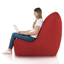 Riesen-Lounge-Sessel XXL Disinto - Outdoor Pro Garten Wasserdicht – Ansicht 96