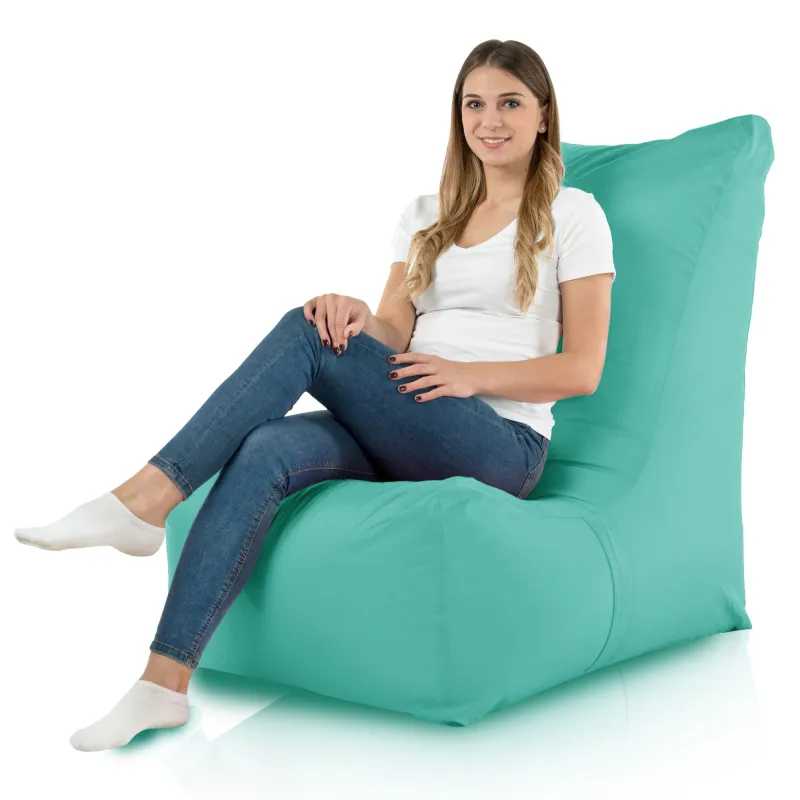 Riesen-Lounge-Sessel XXL Disinto - Outdoor Pro Garten Wasserdicht – Ansicht 62