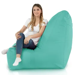 Riesen-Lounge-Sessel XXL Disinto - Outdoor Pro Garten Wasserdicht – Ansicht 129