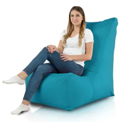 Riesen-Lounge-Sessel XXL Disinto - Outdoor Pro Garten Wasserdicht – Ansicht 66