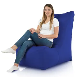 Riesen-Lounge-Sessel XXL Disinto - Outdoor Pro Garten Wasserdicht – Ansicht 67