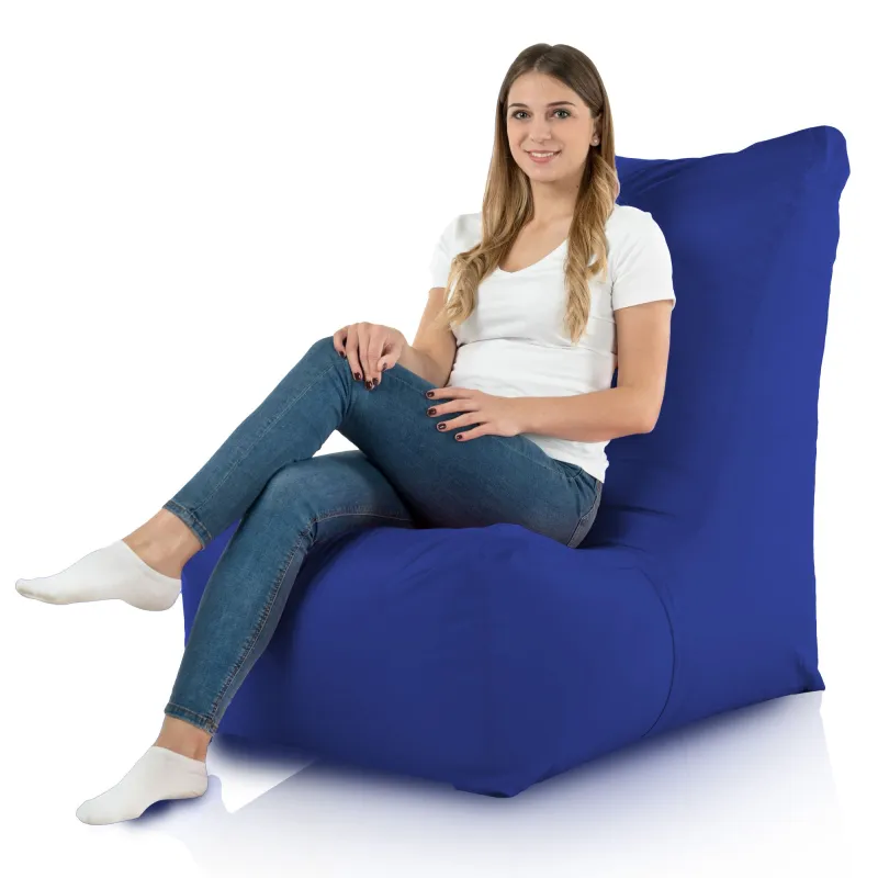 Riesen-Lounge-Sessel XXL Disinto - Outdoor Pro Garten Wasserdicht – Ansicht 67