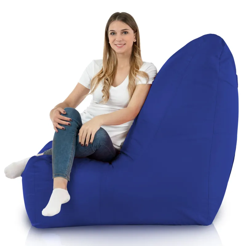 Riesen-Lounge-Sessel XXL Disinto - Outdoor Pro Garten Wasserdicht – Ansicht 134