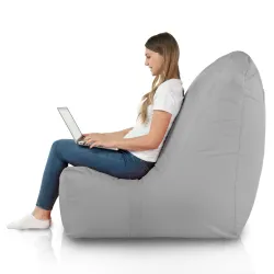Riesen-Lounge-Sessel XXL Disinto - Outdoor Pro Garten Wasserdicht – Ansicht 69