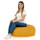 Gelb Bodenkissen Outdoor Kinder