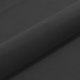 Grau Sitzsack Sessel XXL Plüsch Modern