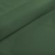 Dunkelgrün Sitzsack XL Kunstleder