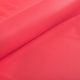 Rosa Sitzsack XL Kunstleder Pink