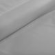 Stahl Sitzsack XL Kunstleder Moderno
