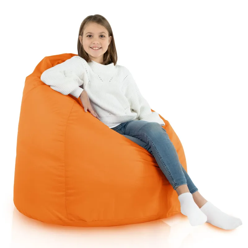 Sitzsack XL Klassik - Outdoor Pro Garten Wasserdicht – Ansicht 63