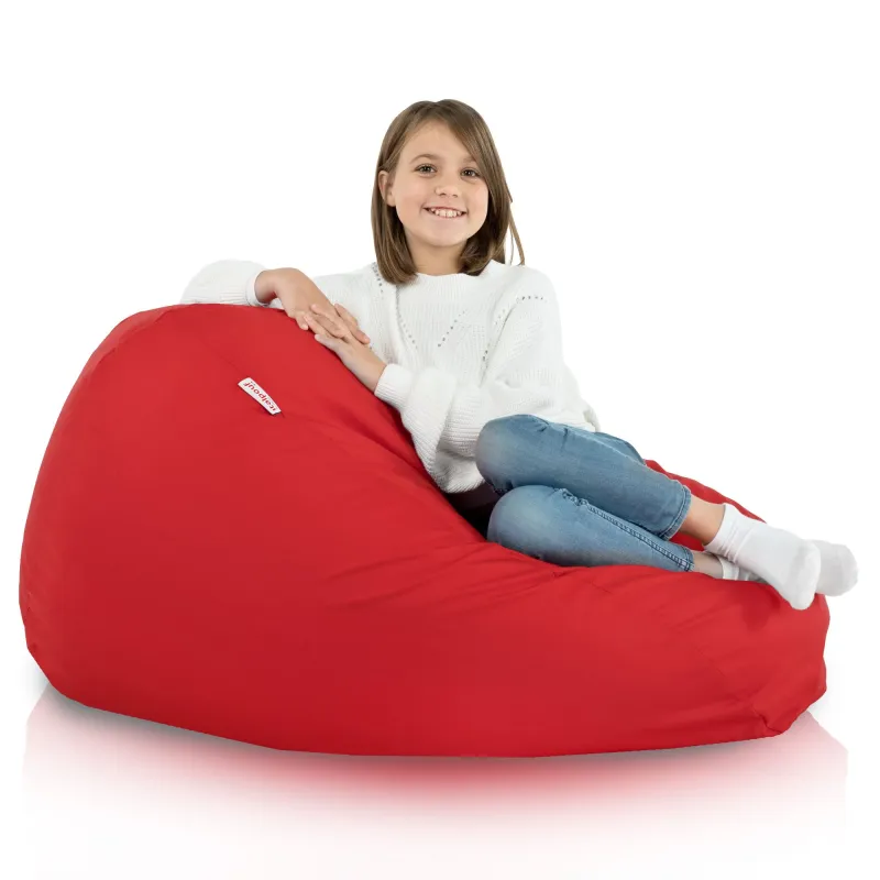 Sitzsack XL Klassik - Outdoor Pro Garten Wasserdicht – Ansicht 69