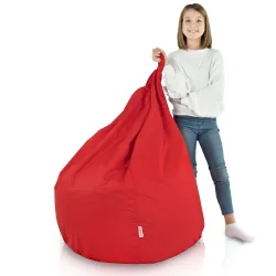 Sitzsack XL Klassik - Outdoor Pro Garten Wasserdicht – Ansicht 109