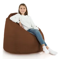 Sitzsack XL Klassik - Outdoor Pro Garten Wasserdicht – Ansicht 50
