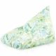 Sitzsack Kinzler XL Bermuda Monsterblätter